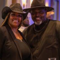 BBMNS Gala 2026 Photo 271